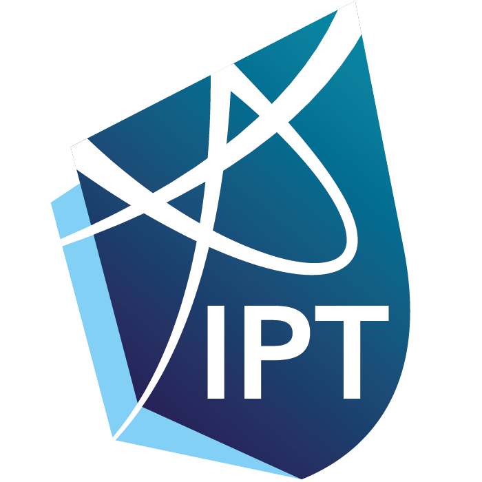FPT 2017