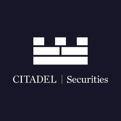 citadel logo