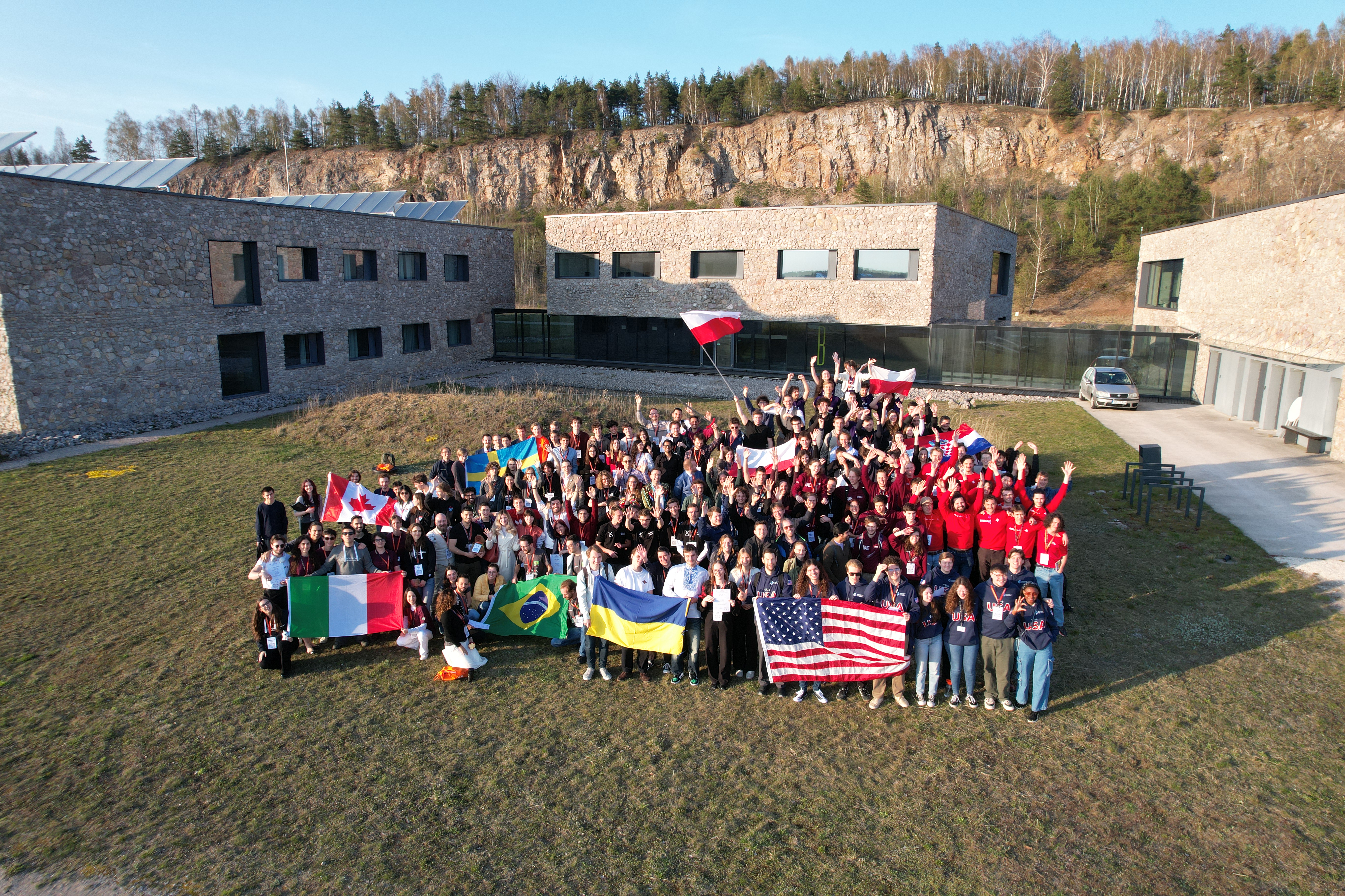 ipt-2025-credit-M-Orlowska